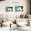 Paysage marin Gillard-107670198