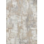 Abstract Area Rug-97802169