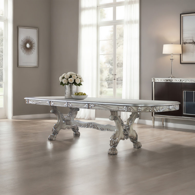 Table de salle à manger Culcrum