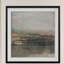 « vista lake », peinture-33513493-33513495