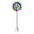 Cya Metal Plants & Flowers Rotator