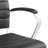 Modway Jive Ribbed Mid-back Executive Office Chair-127117312