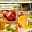 Falone 5L Beverage Dispenser