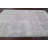 One-of-a-Kind 6'6" X 9'4" 1960s Wool Area Rug in Grey