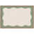 Rose / beige n'est pas disponible