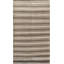 Keleh One-of-a-Kind 5'6" X 9'9" Area Rug