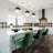 Simmon Bar & Counter Stool-297555050-313870007