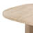 Christopher End Table