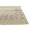 Tapis beige Orta
