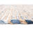 Holly-Rose Cotton Striped Indoor Rug-1976317111
