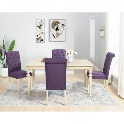Dining Set, Wooden, Dining Room Furniture