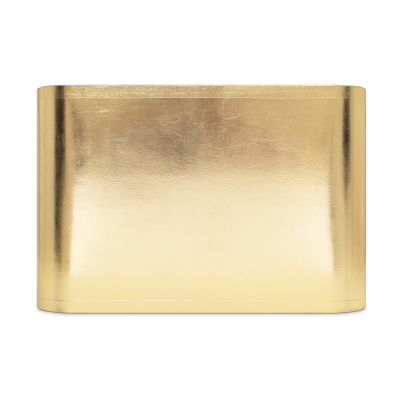Square Lamp Shade