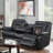 Alice Living Room Set
