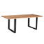 Gagalis Herzing Dining Table-278076054