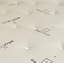 Ophelia & Co. Mattress-447999040