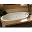 Galaxie 66'' L Whirlpool Bathtub-9228301