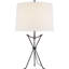 Neith Tripod Table Lamp-72538125