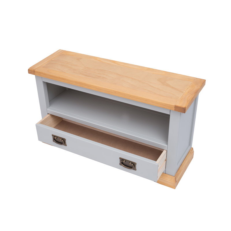 Sherwood TV Stand for TVs up to 48"