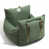 Vert olive est en rupture de stock