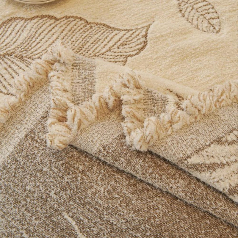 Housse pour canapé Housse pour canapé Housse pour canapé Housse pour canapé Housse de protection pour canapé Canapé modulaire pour canapé de salon