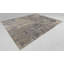 Horizons Area Rug