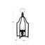 Porte-lanterne en fer-1489100760-1559783885-1570032850