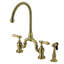 Robinet de cuisine-64826142