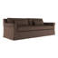 Ludlow Rolled-Arm Skirted Extra Long Sofa-1488508770-1488545929-1488545936