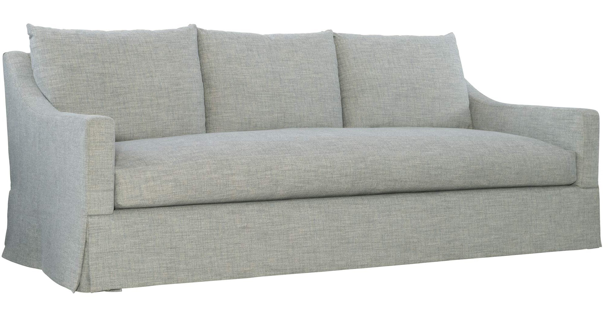 Get the Comfort of the Sofa Cushion in Houston