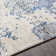 Aelan Oriental Area Rug