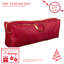 Sac de rangement pour arbre