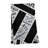 Cotton Tea Towel Kitchen Towel-148913414-148913529