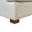 Mabel Upholstered Sleeper Sofa-1351874972