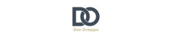 Dee Ocleppo logo