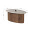Marienville Coffee Table