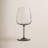 RIEDEL Winewings Pinot Noir/Nebbiolo Wine Glass