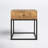 Emilia 1 - Drawer Nightstand-983499557