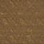 Animali Fabric-1519831061