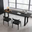 Bureau d'écriture Modern