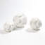 Sculpture Mayet-43674757