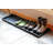 Lori No Pattern Doormat-69904615