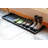 Lori Outdoor Doormat-69904615