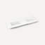 Quartz Stone Vanity Top