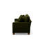 Metro Sofa-390872607-390872602