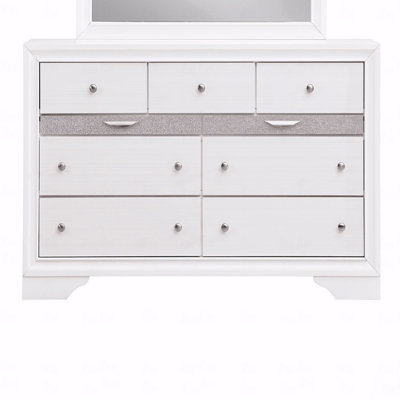 Commode Basic