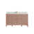 2 PO – quartz de Carrare