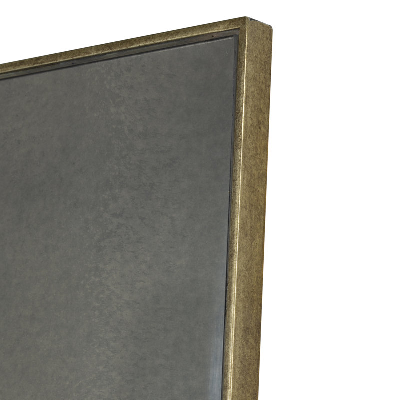 Miroir Theron