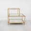 Hanna End Table-929632084