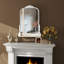 Miroir mural Euri-769878946-772893336