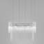 Diadema 10 - Light Pendant-1840738394